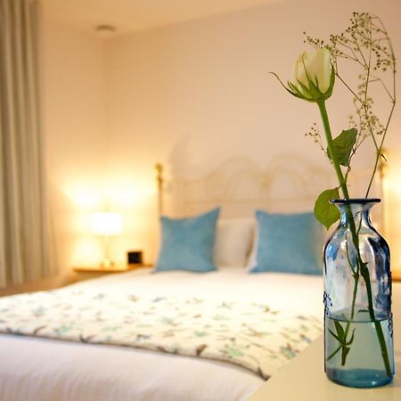 קאמברידג' Citystay - Pringle House מראה חיצוני תמונה